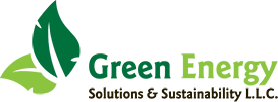 Green Energy Solutions and Sustainability (GESS)