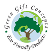 Green Gift Concepts