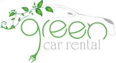 Green Car Rental