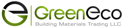 Greeneco Building Materials Trading LLC