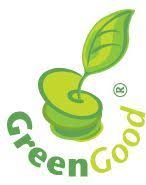 GreenGood®Eco-Tech FZCO