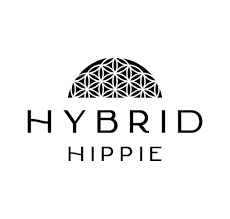 Hybrid Hippie