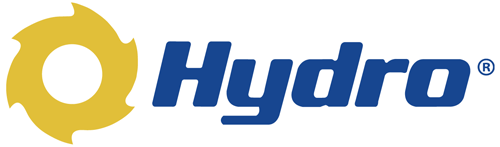Hydro Middle East, Inc.
