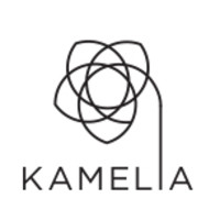 Kamelia Landscape Design LLC