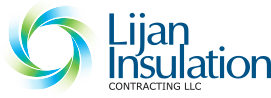 Lijan Insulation Contracting LLC