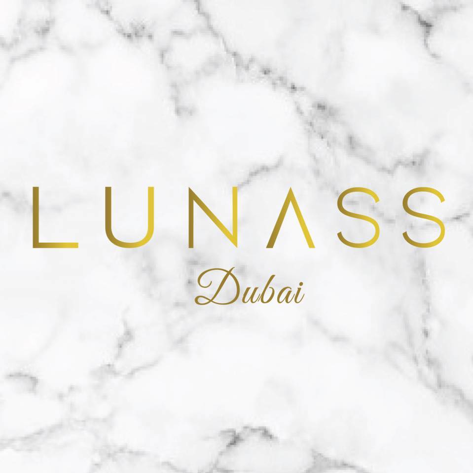 Lunass Dubai