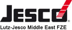 Lutz-Jesco Middle East FZE