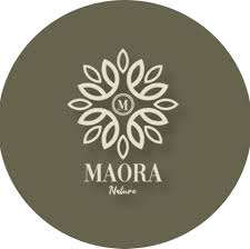 Maora Nature