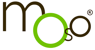 MOSO Middle East LLC
