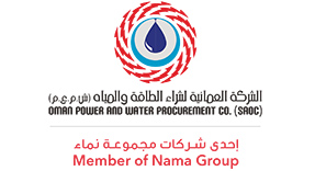 Oman Power and Water Procurement Company SAOC