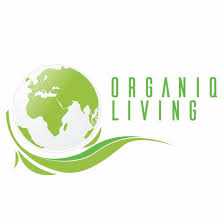 Organiq Living