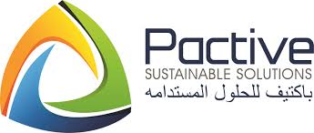 Pactive Sustainable Solutions