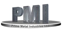 Prime Metal Industries LLC
