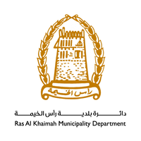 Ras Al Khaimah Municipality