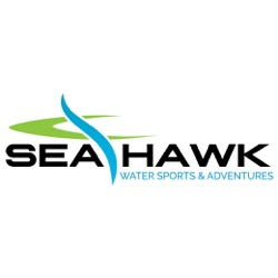 Sea Hawk Water Sports & Adventures