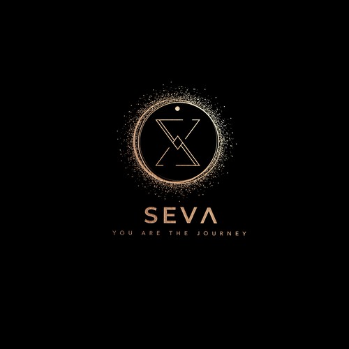 SEVA (Life’n One)