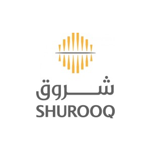Sharjah Investment and Development Authority (SHUROOQ)