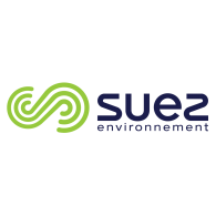 Suez Middle East Recycling LLC
