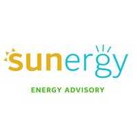 Sunergy Advisory