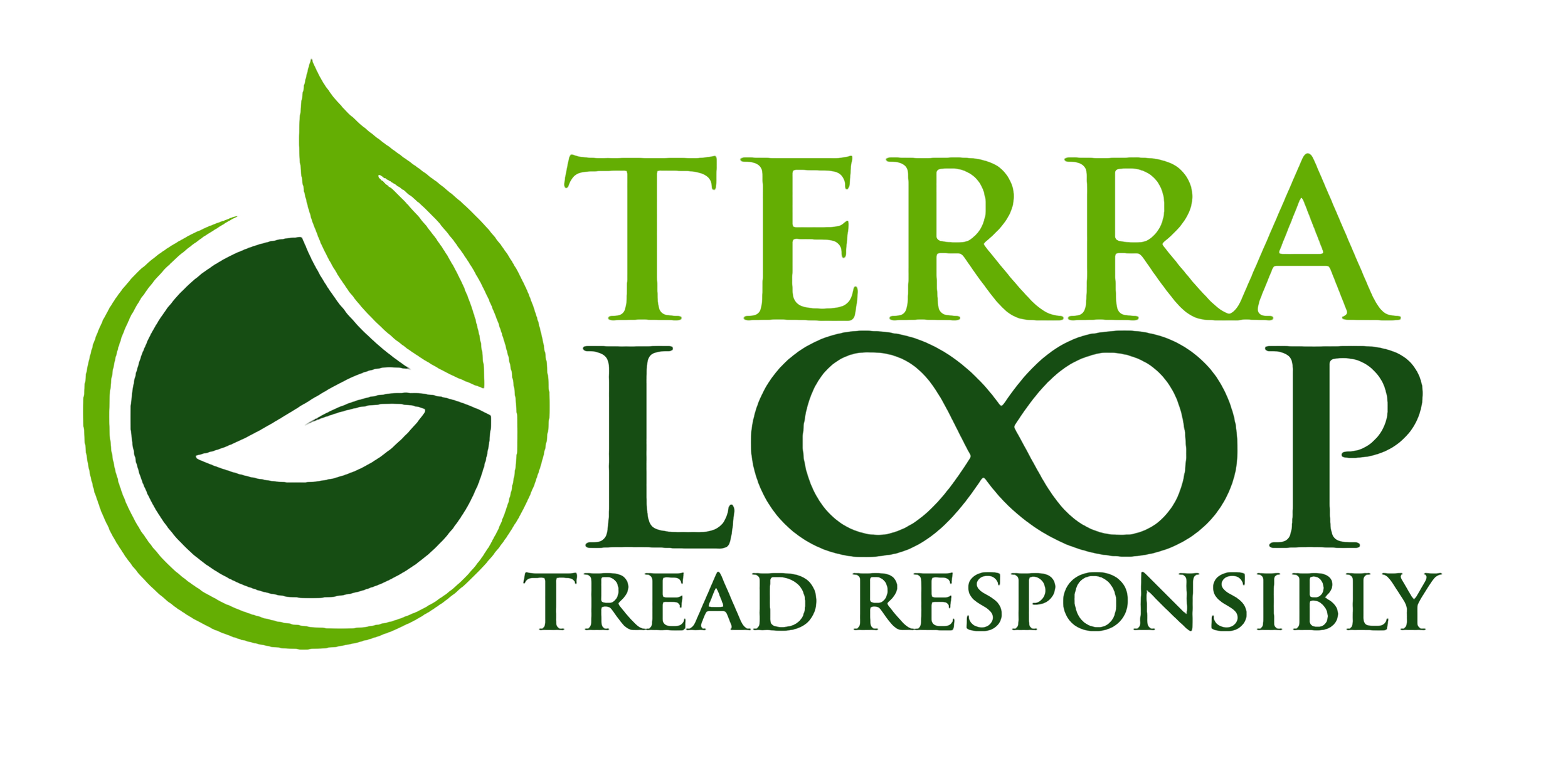 TerraLoop Environmental Consulting