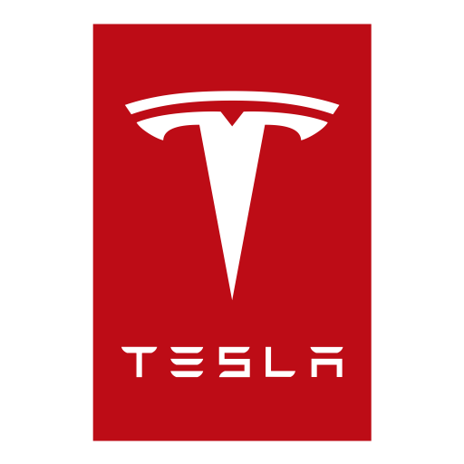 Tesla Middle East