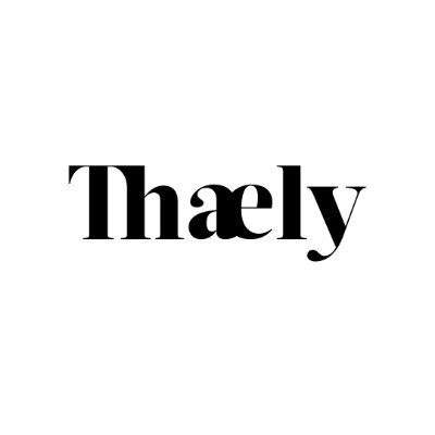 Thaely