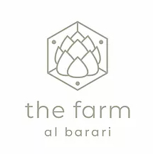 The Farm Al Barari