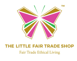 The Little Fair Trade Shop