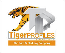 Tiger Profiles & Insulation LLC