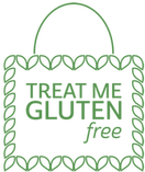 Treat Me Gluten Free