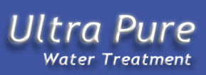 Ultra Pure Water Treatment LLC