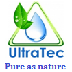 Ultra Tec Water Treatment Equipments LLC