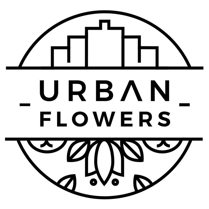 Urban Flowers UAE