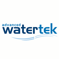 Advanced Watertek LLC