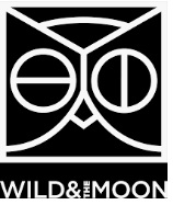 Wild and The Moon