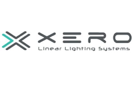 Xero Linear Lighting Systems Middle East