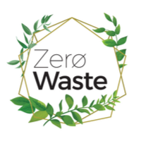 The Zero Waste Collective