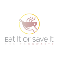 Eat it or Save it_wTagline