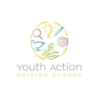 Youth action 300x300